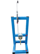 �g���ž��ܾ�늾���ʽ�����ܶ��^�������z�����Ԅӝq����