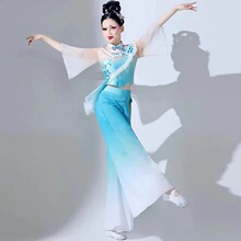 ������ݳ���Ů2026�¿������{�����������L�V����ŵ��赸���b