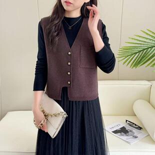 ᘿ�ë���R��Ůʿ�������2026�¿�o��ë����ȹ�ӯB��С���L�R�A