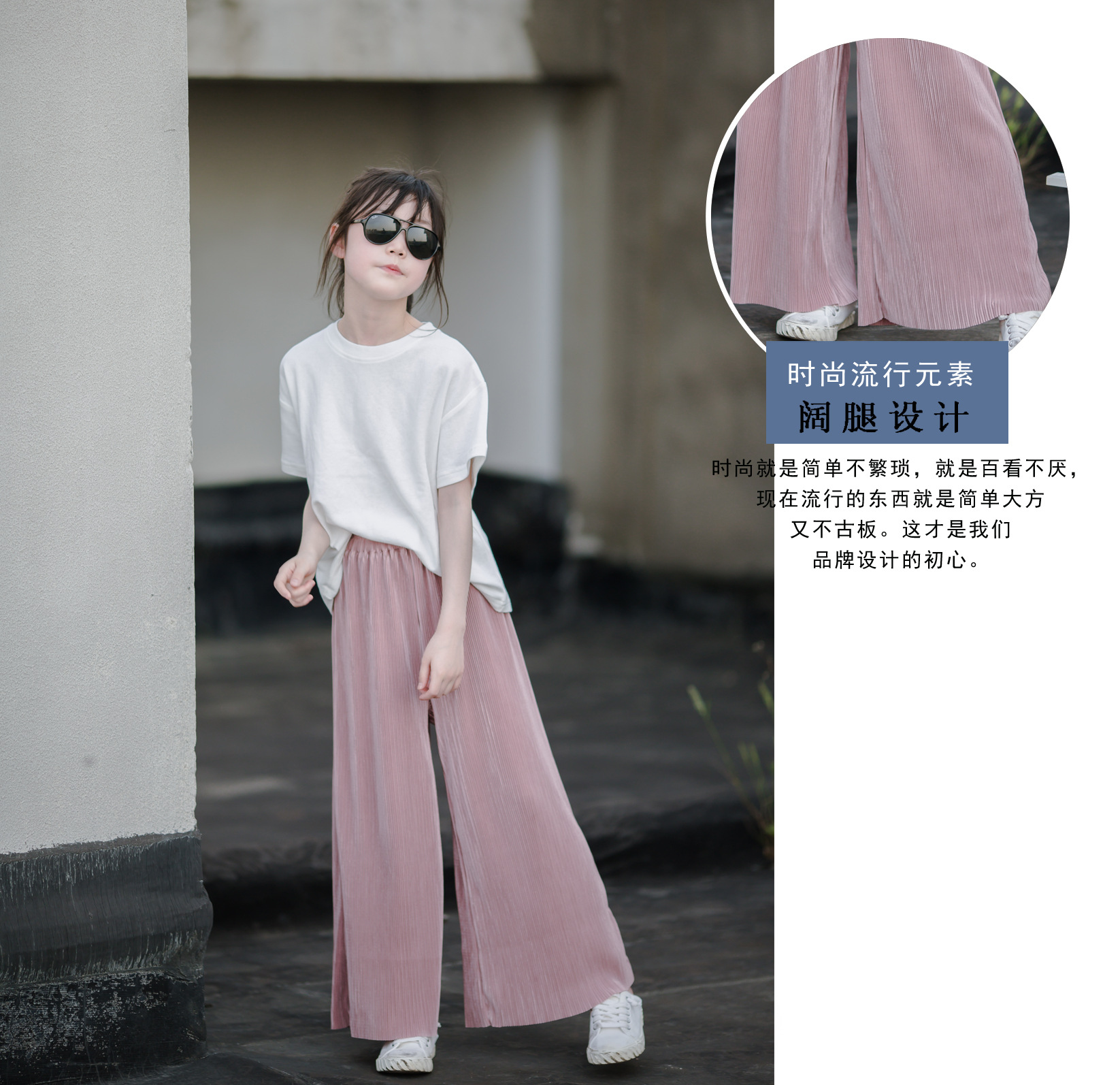 hmqViviiyNSAyin7WuaVt3zUvxafXPi3XoWn