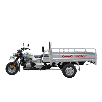 Motorcycle Passenger, Avtomobil və motosiklet məhsulları istehsal avadan