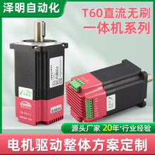 ֱ���oˢһ�w�C�C���˰��b�Cе�m�þ�׼���ټ���ʽ��늙C����