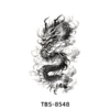 TBS-8548