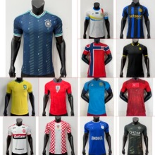 ���籭�������T�����°�������͢������Ų����������Ӗ����