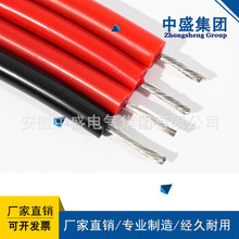 �@�M������늙C���Ӿ�B��F���͸ߜؾ� JBQ(JXN)16