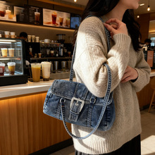 �r��С���OӋ���Lˮϴţ�в�����2025�¿�߼����|��Ҹ�μ����