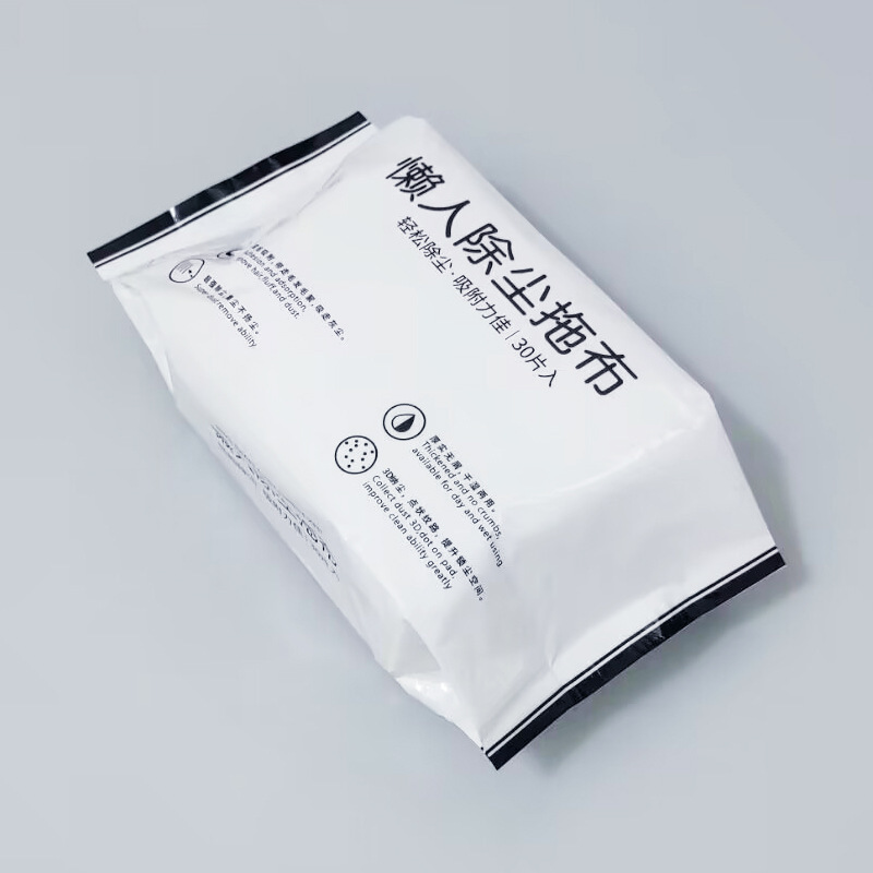 걸레용 특수 마른 수건