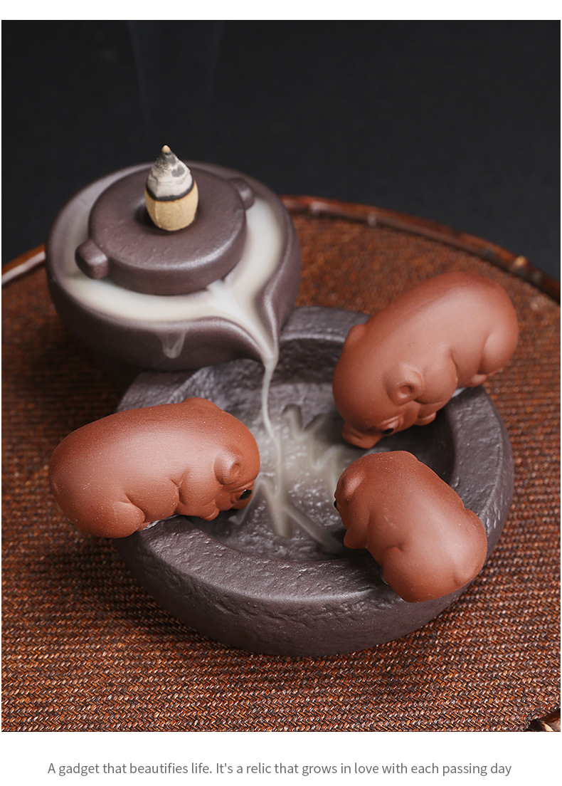 4 Qiao Wei - 7_05 jpg