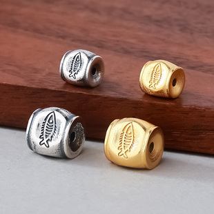 ��s925�y�ֹ��yɢ�� �\�������~�y�� ��Ҏ�t�ֹ�diy�����ִ�����