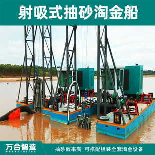 ����ʽ��ɰ�Խ� ̎�������Խ�Ч�ʸ��Ԅӻ��̶ȸ� �Խ��O�䶨��