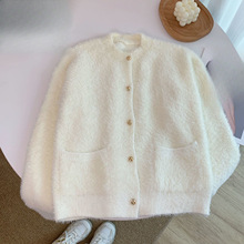 С���Lˮ���që���_��Ů�ﶬ�¿���|ܛŴ�̿��⴩С���ᘿ�����