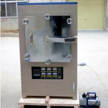 供应 真空扩散炉 真空热处理炉 真空退火炉 真空炉 宜兴经纬