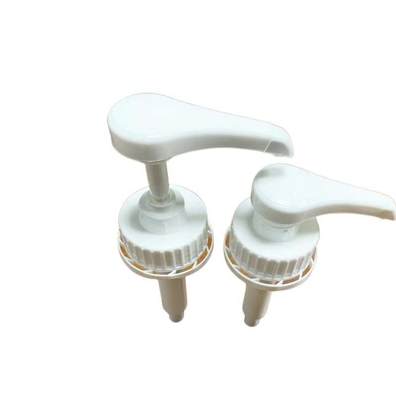 O1CN01dNnPKA20UGhMwiXmn_!!2813506852-0-cib.jpg?__r__=1688132576835