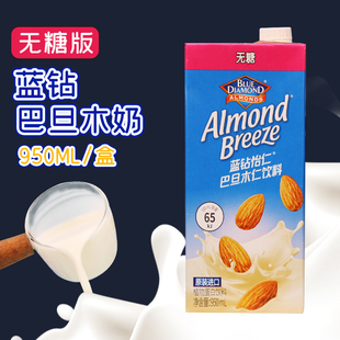 �n���M�ڰ͵�ľ�̈Թ����ʸ��}ԭ�b�M������ֲ�ﵰ����ϾG��Ⱥľ