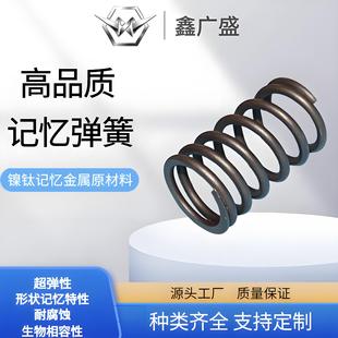 �z��0.2-2.0mm�⁺Ͻ�ӛ�������Π�Ͻ�ؿ����ɵ��͸��g