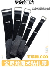 �o����ë�̽�ճ�ێ���ճȫ��������ħ�g�N�������������ռ{�N����