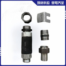 ���l늴��}�_�y�B�Ӽ����m������������w��������m����304���|