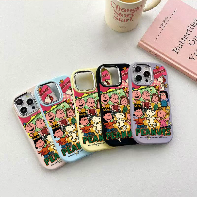 Nuby, яблоко, совместимый с iPhone 16 матовый чехол для телефона, 16промакс, iphone, 14плюс, защита от падений