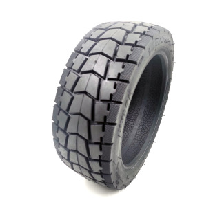 10X2.75-6.5 vacuum tire electric scooter 10*2.75-6.5 modified thick off-road tires