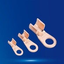 OT�~�_�ڱ�ϵ�� 늹��o�� &mdash; ��|��� &mdash; OTϵ���_�����~����