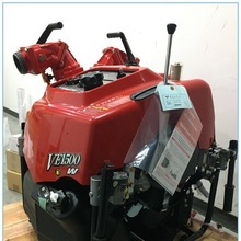 �ձ��|�lVE1500W��̧�x��ʽ������VE1500W�����ŝ������� 60�R��