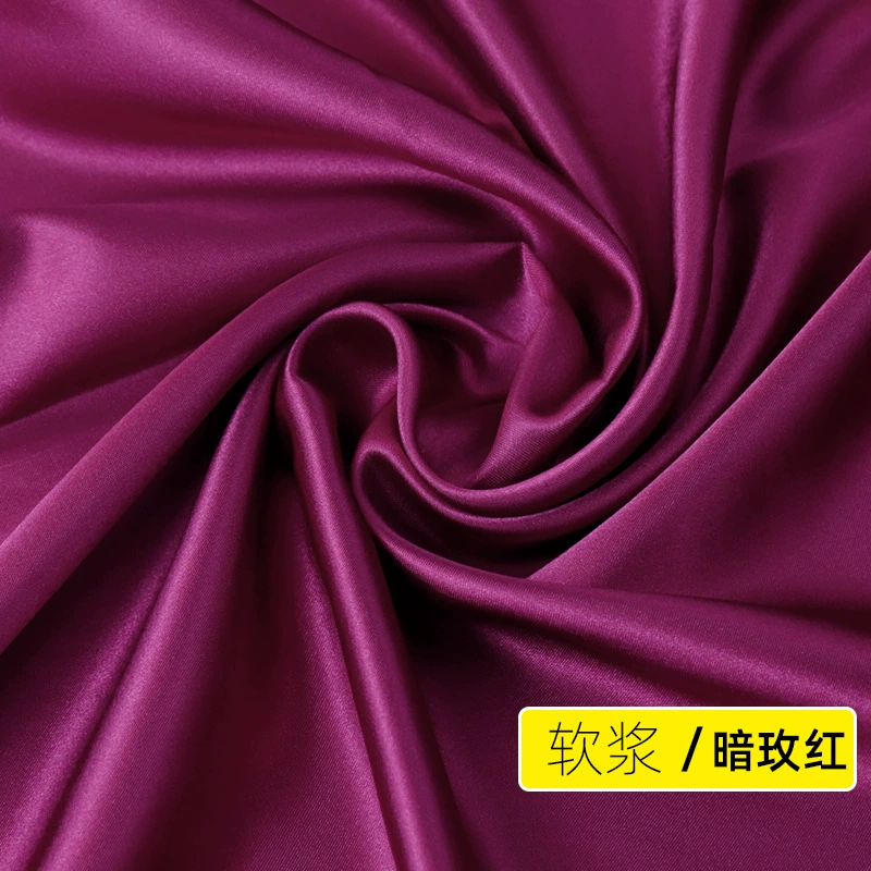 Cloth, cheongsam, elastic realistic silk tape