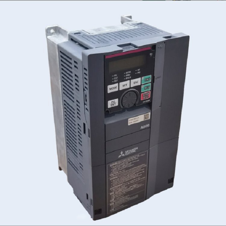 英威腾 GD200A-500G-4 500KW 全新原装变频器现货议价