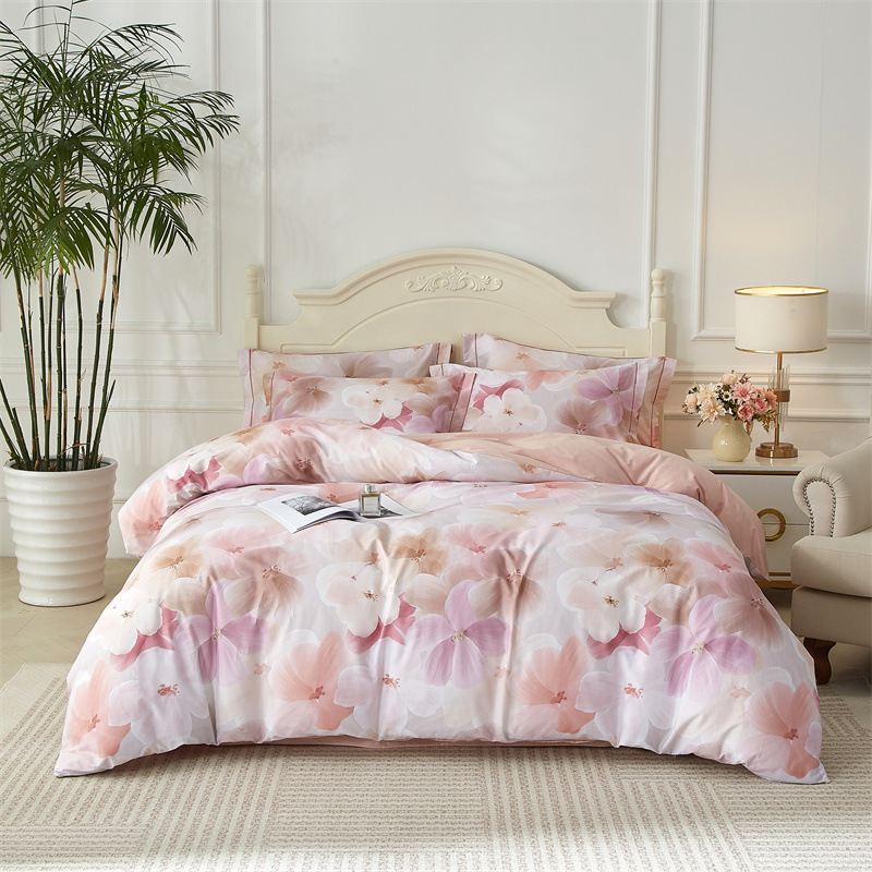 풍속의 포플러-핑크