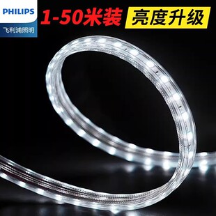 �w���֟�led���l�͏dǶ��ʽ�o�����NƬ�������Ҵ��^�Շ����l��