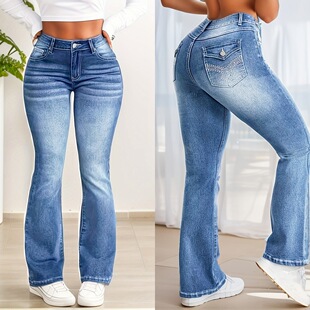 �羳���Q2026�W��TEMU ���R�d������wӡ������΢��Ůʿţ���Lѝ