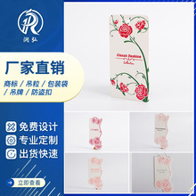 �ߙnŮ�b���|���ƶ��� �ϸ��C���ƶ��� ���bЬñ�����o�Ϙ˺�����