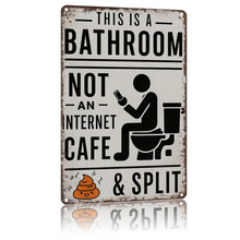 �͹��FƤ���R���F������ʽ���R�Ҿ��b羳������ٺ����Fˇ�쮋