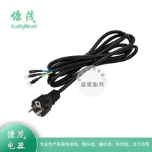 �·�ʽ�W�޶��Aһ�ײ��^ 16A�WҎֱ�^�Դ��  VDE/CE�J�C���^��