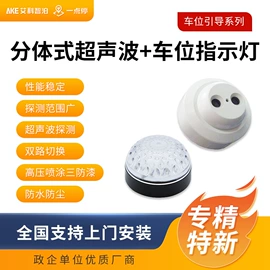 交通收费设备;其他智能交通;平移门