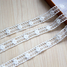 �ֹ�DIY�o�� �հ��޾W�޾� С��߅�W���̽��ٽz��߅ ��1.5cm