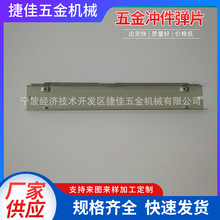 ⚤ X⚤Ͳ ׃⚤ ⚤