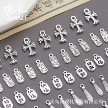 ���y������ؔԪ��ʮ�ּܒ�������쉋�ֹ�diy�Ʒ���ϰ��Ͻ����