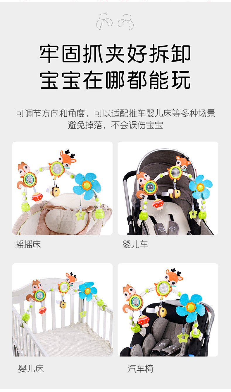 详情 (4)
