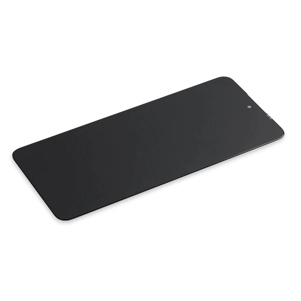 Huawei, honor, compatible mobile phone, screen, 10x, 10x