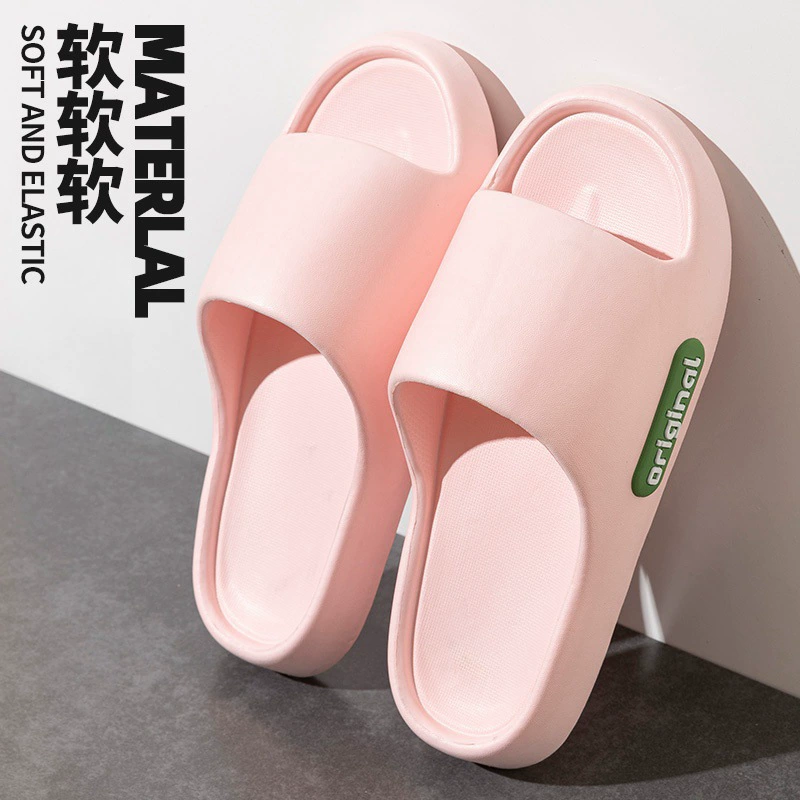 EVA тапки женские туфли женские домашние тапочки мужские туфли сандалии женские туфли женские туфли женские туфли пляжные туфли