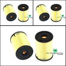 SG 1019 SG1019,H20X,H25-600CNG,KX019-4LPG,0009831650,KBG25