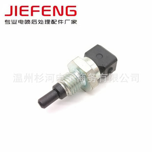 0280130039 S00007138�ضȂ����� �m��춼t�� �½����ܪ{ �ϲ�