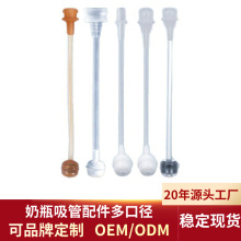 ��ƿ���������ڏ�һ�w���^���ڏ���ƿ����D�W�����������