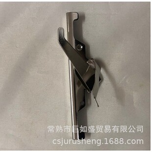 �ֵ��ƾ����C KR830  C2����