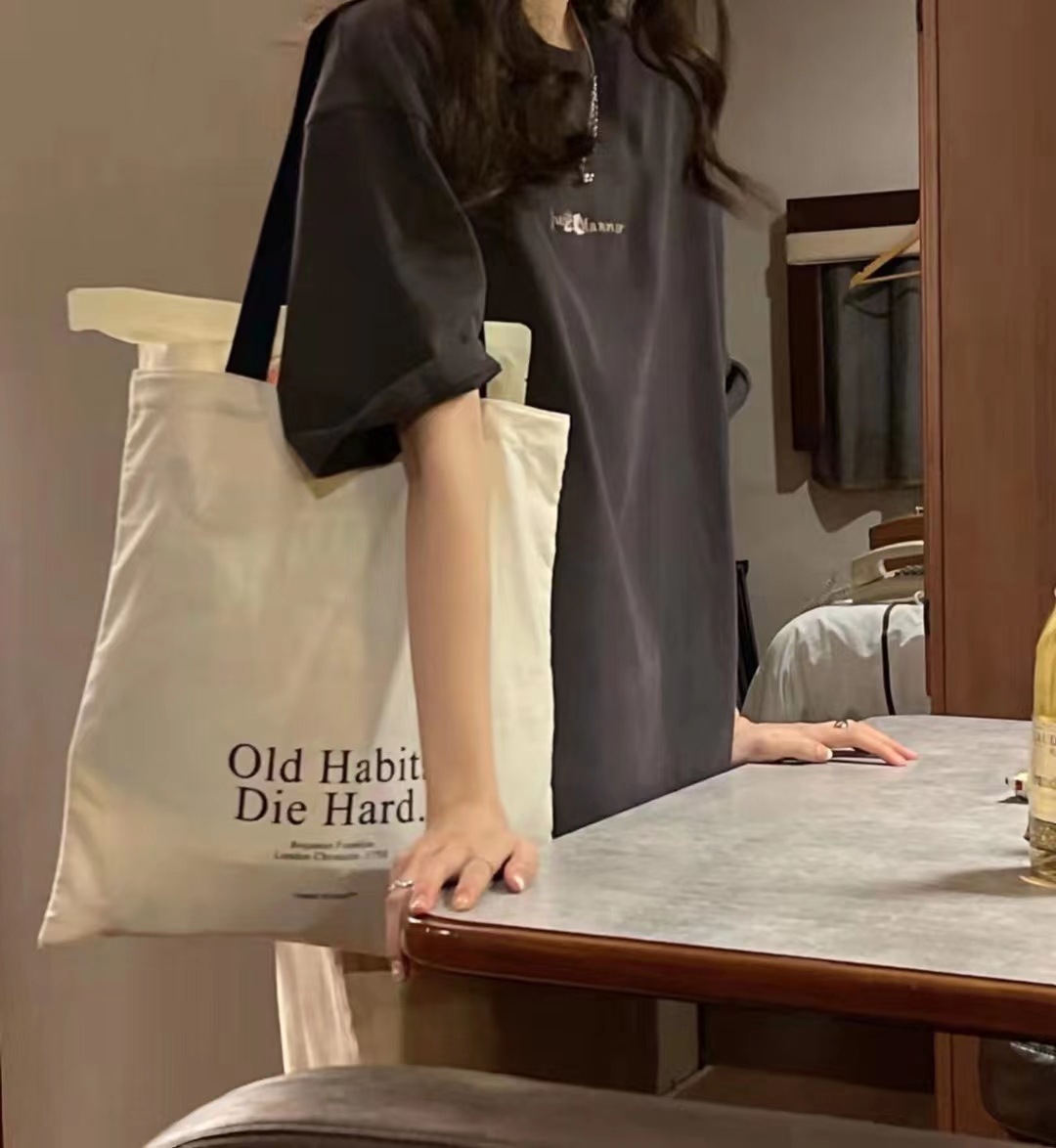 mmexport1653897955695