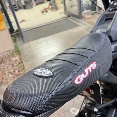 Qingfeng Seat Cushion, Seat Cushion Motorcycle General Parts