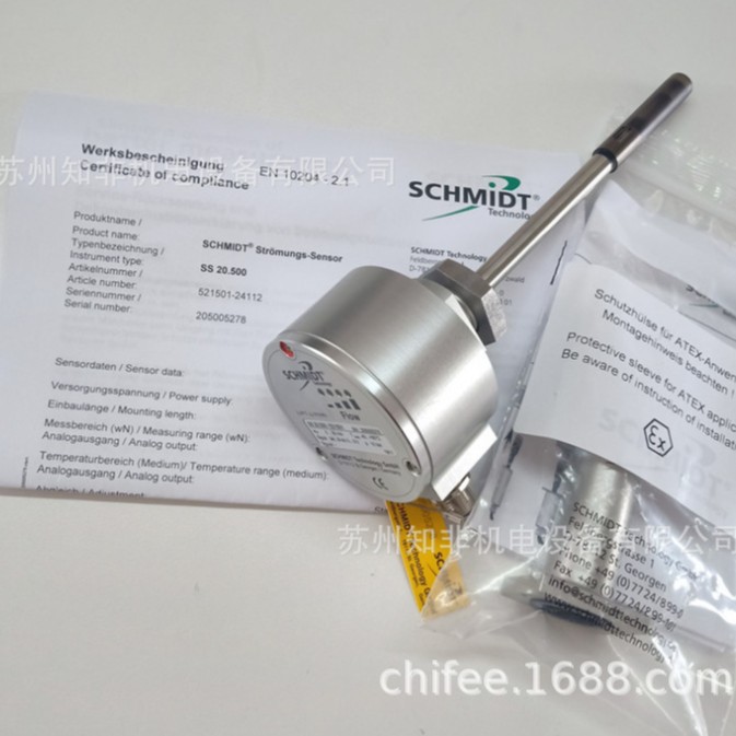 2025-01-18 11:43:15.jpg