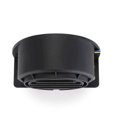 Car, truck, and construction Car horn/tweeter