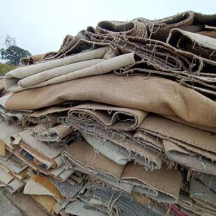 ���K�o�a���������f��̺ ����춹��؏S�����m �~������·����O