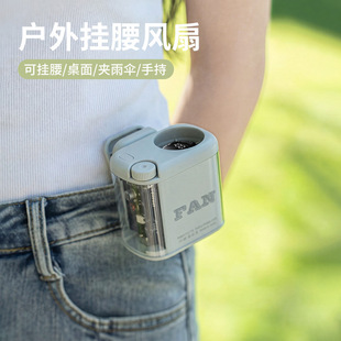 2026�¿��������L��100�n�o�O�{��usb�ɊA�������͸��С�L��